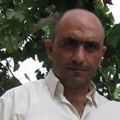 Արթուր Խանախանյան